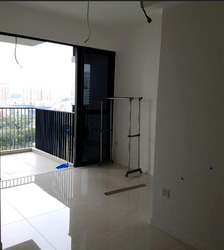 Sky Vue (D20), Condominium #574734821